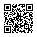 QR kd Zaczep Dietzel Univolt CL32 082220, PVC - czarny
