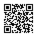 QR kd Uchwyt Dietzel Univolt CL25 082216, PVC - czarny
