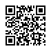 QR kd Wyjcie Dietzel Univolt AFT/MBS DN40 020787, PVC - szare