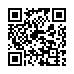 QR kd Miedziany drut Cu Z 0,68, rednica 0,68 mm - 1 g