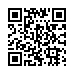 QR kd Drut miedziany prkowany Cu Z 0,93, rednica 0,93 mm, przekrj 0,75 mm2 - 1 g