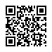 QR kd Drut miedziany prkowany Cu Z 1, rednica 1,00 mm - 1 g