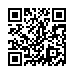 QR kd Drut miedziany prkowany Cu Z 1,04, rednica 1,04 mm - 1 g