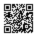 QR kd Drut miedziany prkowany Cu Z 1,76, rednica 1,76 mm - 1 g