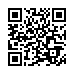QR kd Okrge owietlenie sufitowe Rendl SI1527, IP20, E27, R80, 75 W - chrom