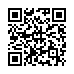 QR kd Okrge owietlenie sufitowe Rendl SI1814, IP20, E27, R63, 60 W - zote