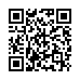 QR kd Okrge owietlenie sufitowe Rendl SI1535, IP20, E14, R50, 40 W - biae