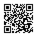 QR kd Okrge owietlenie sufitowe Kanlux AL-204-G, IP20, GU10/GZ10, 50 W - zote