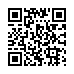 QR kd Okrge owietlenie sufitowe Kanlux DL-R39-C, IP20, E14, R39, 30 W - chrom