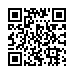 QR kd Kabel CSSS V05SS-F 3x1 Precon, silikonowa izolacja, szary - 1 m