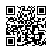 QR kd Okrge owietlenie sufitowe Kanlux DL-R39T-W, IP20, E14, R39, 30 W - biae