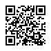 QR kd Okrge owietlenie sufitowe Kanlux Gavi CT-2116B C/M, IP20, G4, 20 W - chrom