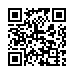QR kd Okrge owietlenie sufitowe Kanlux DL-R39-G, IP20, E14, R39, 30 W - zote