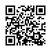 QR kd Wkrt konvexny Hapl, 4 x 50 mm, 12 mikronw, cynk galwaniczny - 1 kg