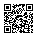 QR kd Gwod wypuky Hapl, 4 x 60 mm, 12 mikronw, cynk galwaniczny - 1 kg