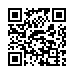 QR kd Gwod z du gwk do pokry dachowych/lepikw Chalko, 2,8 x 25 mm, ocynkowany - 1 kg