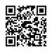 QR kd Klamra ciesielska Hapl, 12 x 300 mm - stalowa