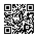 QR kd Rohownik 130x130x32 mm