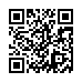 QR kd Uchwyt naronika ochronnego do muru i drewna Kovoblesk DuD wkrt 8/340