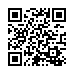 QR kd Ochronny ktownik Kovoblesk O 1.7