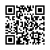 QR kd Etykiety oznaczeniowe Kovoblesk, numer 0, PVC