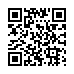 QR kd Etykiety oznaczeniowe Kovoblesk, numer 1, PVC