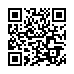 QR kd Etykiety oznaczeniowe Kovoblesk, numer 2, PVC