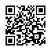 QR kd Etykiety oznaczeniowe Kovoblesk, numer 3, PVC