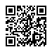 QR kd Etykiety oznaczeniowe Kovoblesk, numer 4, PVC
