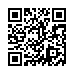 QR kd Etykiety oznaczeniowe Kovoblesk, numer 5, PVC