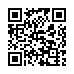 QR kd Etykiety oznaczeniowe Kovoblesk, numer 6, PVC