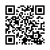 QR kd Etykiety oznaczeniowe Kovoblesk, numer 7, PVC