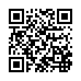 QR kd Etykiety oznaczeniowe Kovoblesk, numer 9, PVC