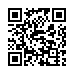 QR kd Zczka uziemiajca prdowa Kovoblesk 102 (PS 25)