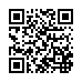 QR kd Prt uziemiajcy w profilu "T" Kovoblesk ZTT, z zaciskiem SR03K - 1,5 m