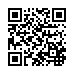 QR kd Prt uziemiajcy o profilu "T" Kovoblesk ZTT, z zaciskiem SR03K - 2 m