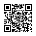 QR kd Pyta czca 180x40 mm