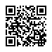 QR kd Blok do podziau faz Hora eTec UVB 100 N, 101 A, 1000 V, 1-biegunowy - niebieski