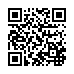 QR kd Blok do rozdziau faz Hora eTec UVB 200 N, 200 A, 1000 V, 1-biegunowy - niebieski