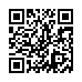 QR kd Rozdzielnica rozgana Hora eTec HLAK 25/5C PEN3L, 152 A, 5-biegunowa