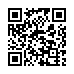 QR kd Podwjne gniazdko Jonex GN-270, IP20, 16 A, 250 V - biae