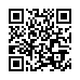 QR kd Czterokrotne gniazdo Jonex GN-470, IP20, 16 A, 250 V - biae
