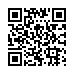 QR kd Czterokrotne gniazdko z wcznikiem Jonex GN-470WS, IP20, 16 A, 250 V - biae