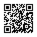 QR kd Zczka zaciskowa standard Klauke 18R, Cu - 1,5 mm2