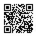 QR kd Zczka zaciskowa standard Klauke 19R, Cu - 2,5 mm2
