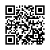 QR kd Zczka zaciskowa standard Klauke 25R, Cu - 35,0 mm2