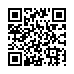 QR kd Gniazdko podwjne z bolcami ochronnymi ABB Swing 5512G-C02349 H1 - brzowe