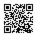 QR kd Gniazdo podwjne ABB Zoni 5513T-C02157 500, z bolcami ochronnymi, przesonami, obrconym otworem - biae