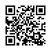QR kd Rurka izolacyjna NKT IEC 60684-3-105 10.0/0.5, ta - 1 m