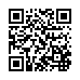 QR kd Rozdzielnica Scame Block 4 632.4520-000, IP66, 5 x gniazdo